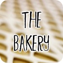 bakery