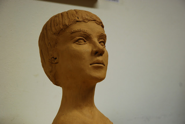 Ucilna-Osek-UNITRI-06.JPG