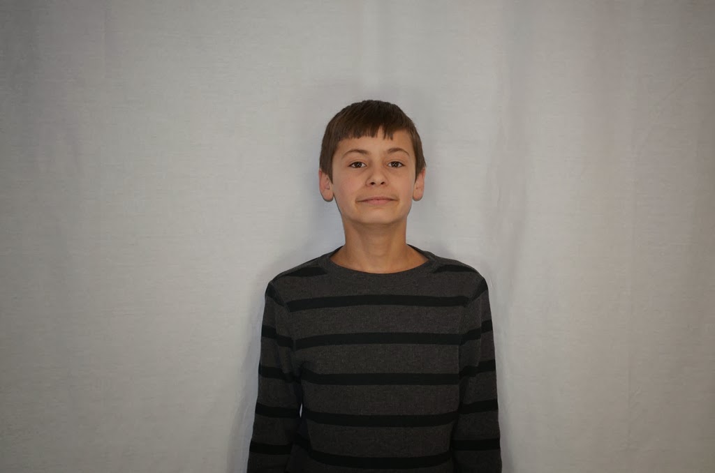 [DSC_6456%255B3%255D.jpg]