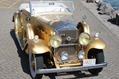 1931-Cadillac-355-Gold-Plated-3