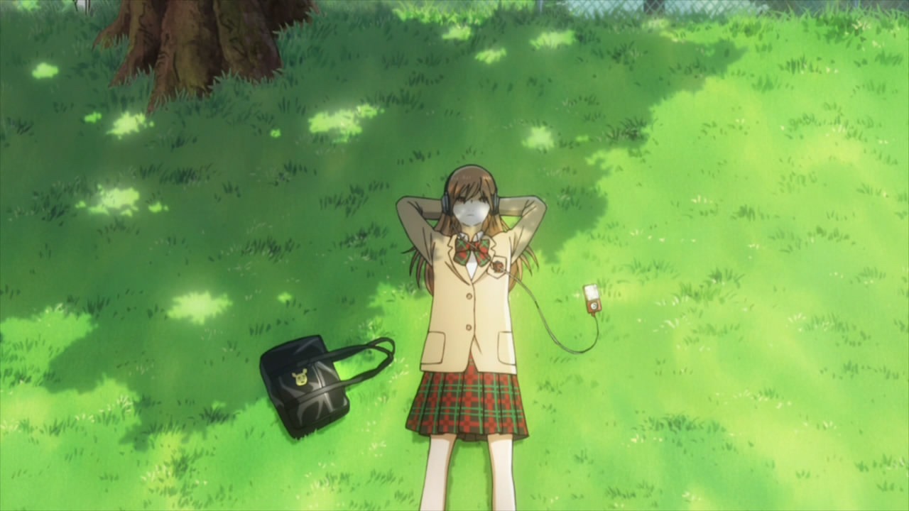 [%255BHorribleSubs%255D%2520Chihayafuru%2520-%252001%2520%255B720p%255D.mkv_snapshot_03.42_%255B2011.10.04_20.38.44%255D%255B2%255D.jpg]