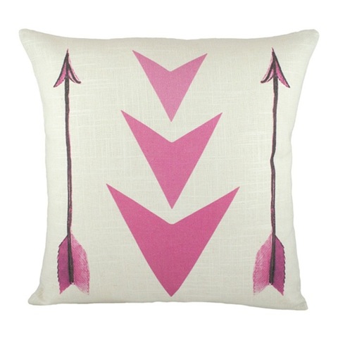 [arrow%2520pillow%255B5%255D.jpg]
