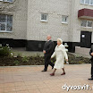 DSCN7774.JPG