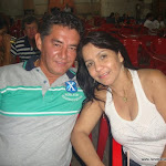 DSC04854.JPG