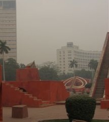 [Delhi%2520Jantar%2520Mantar%2520%255B8%255D.jpg]