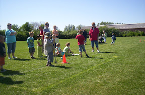 100_0414.jpg