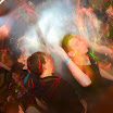 Jungle Club, 2012. jan. 27., péntek