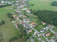 Hamr_JH_003.JPG
