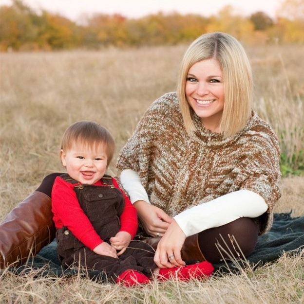 [Katie-Caleb%255B5%255D.jpg]