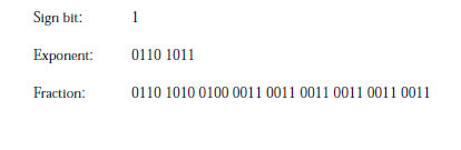 [image%255B23%255D.png]