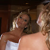 Melissa & JR Wedding 011.JPG