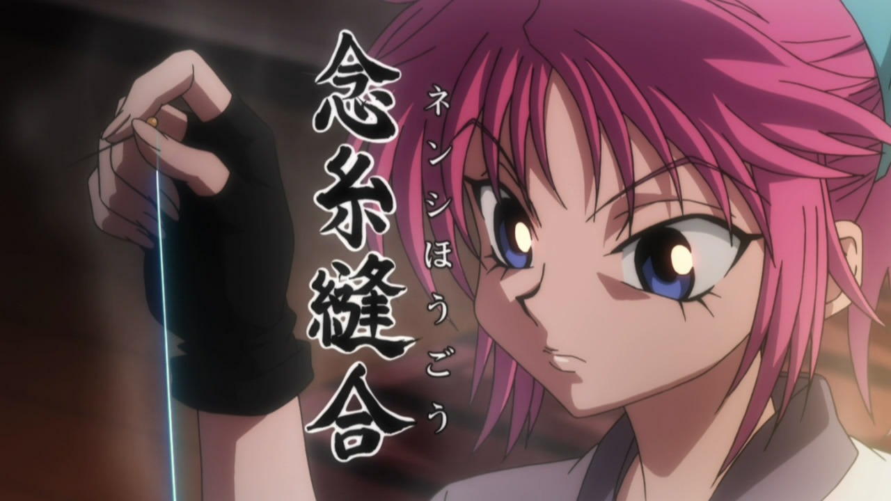 [%255BHorribleSubs%255D%2520Hunter%2520X%2520Hunter%2520-%252032%2520%255B720p%255D.mkv_snapshot_11.05_%255B2012.05.19_21.46.37%255D%255B2%255D.jpg]