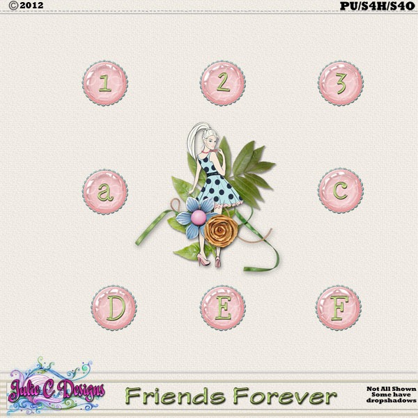 [Friends-Forever-Alpha%255B2%255D.jpg]