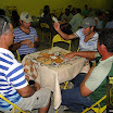 Torneiodetruco2etapa-13.jpg