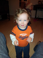 2012-01-13 18.53.22.jpg