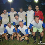 DSC07265.JPG
