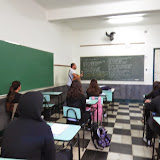 IMG_1136.JPG