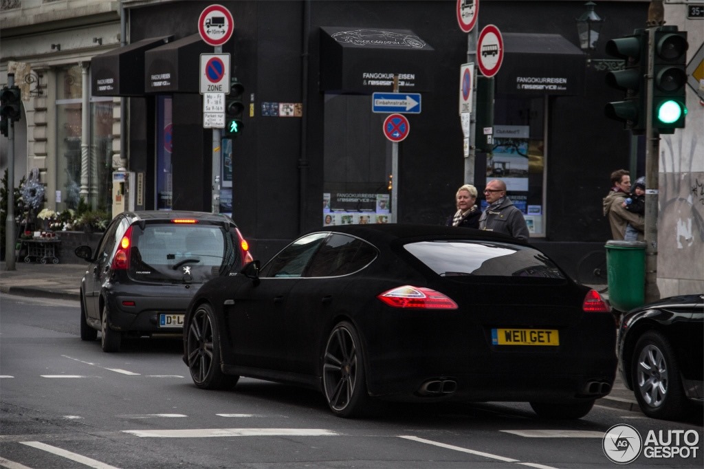 [Porsche-Panamera-GTS-4-Velvet%255B2%255D.jpg]