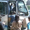 club_de_la_solidaridad10_20080312_2064678149.jpg