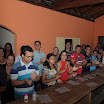 BodasdePratraClebereMarilia-36.JPG