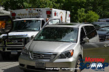 Child Struck By Bus At Kenneth St & Monsey Heights Rd - DSC_0010.JPG