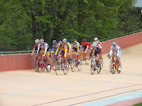 DSCF9668.JPG