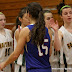 Holy Cross vs Glastonbury GBB CIACT 764.JPG