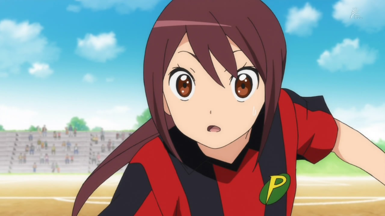 [%255BDoremi-Oyatsu%255D%2520Ginga%2520e%2520Kickoff%2521%2521%2520-%252013%2520%25281280x720%2520x264%2520AAC%2529%2520%255B75DEACF5%255D.mkv_snapshot_11.16_%255B2012.06.30_16.11.40%255D%255B2%255D.jpg]