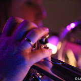 IMG_2996.JPG
