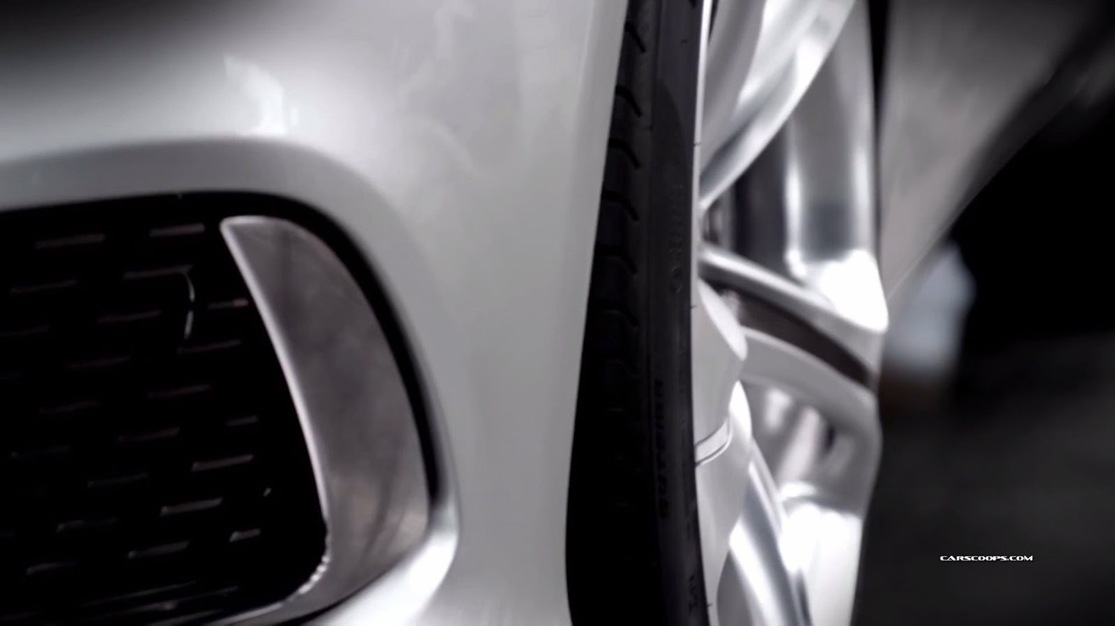 [New-Mercedes-Benz-S-Class-Coupe-Concept-14Carscoops%255B2%255D.jpg]