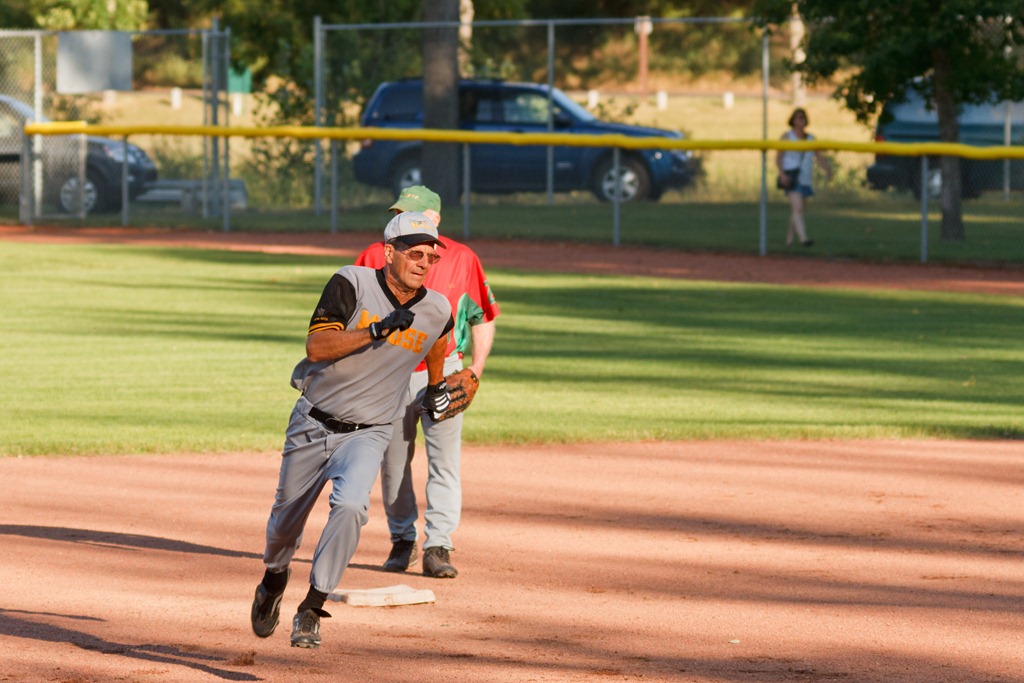 [IMG_2644%255B3%255D.jpg]