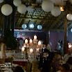 reveillon_paiol_2012_320.JPG