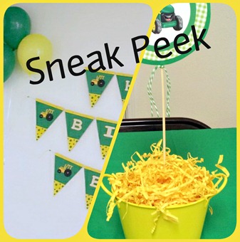 Sneak Peek Collage 2 Pic Sneak Peek Collage 2 Pic