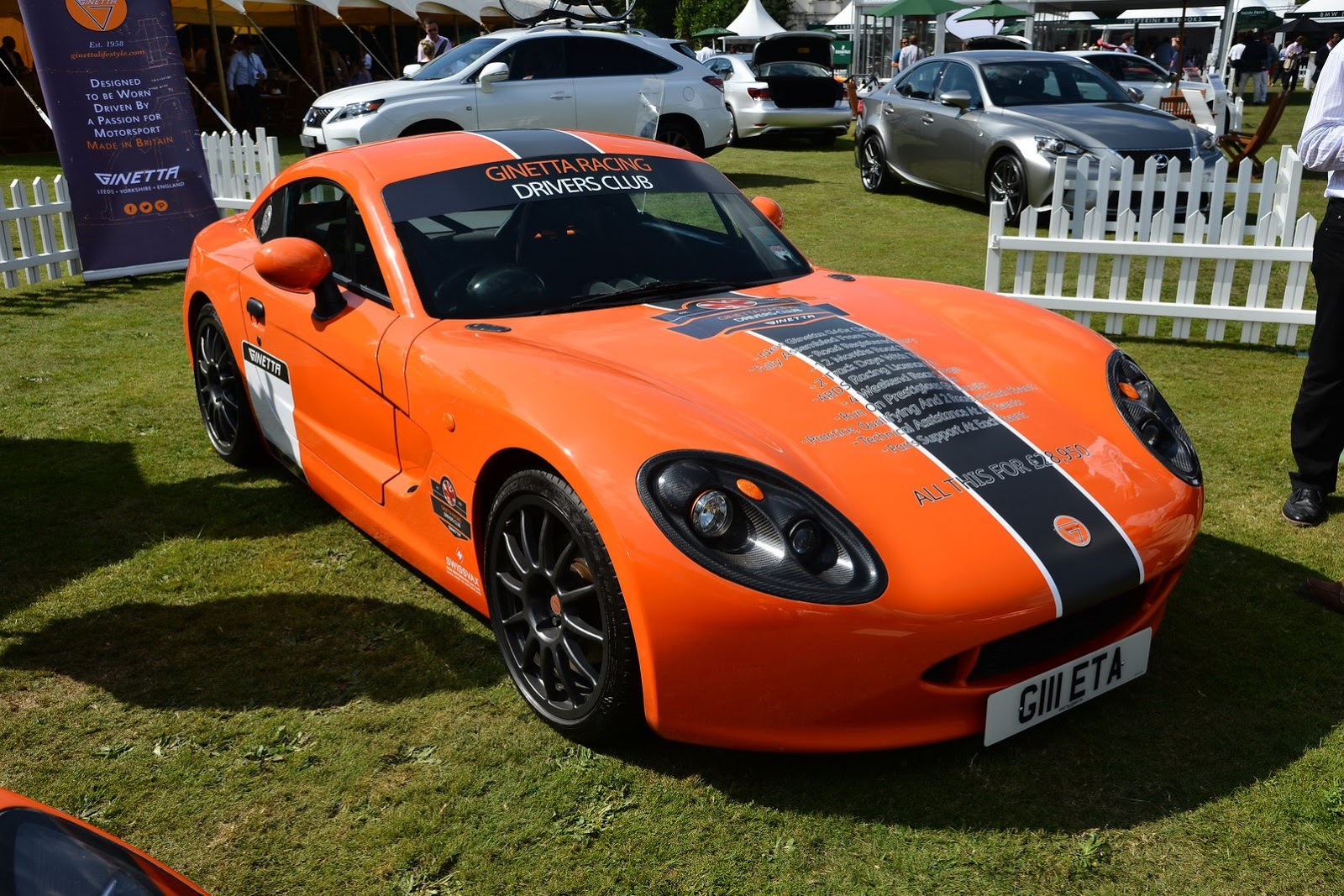 [Salon-Prive-2013-71%255B2%255D.jpg]