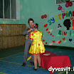 DSCN8475.JPG