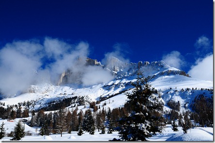 DSC_6615 DSC_6615