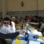 P3200086.JPG