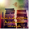 As li��es da