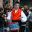 Groupo de danzas Trébeyu (Asturies)