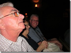 IMG_1348 IMG_1348