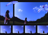 motion