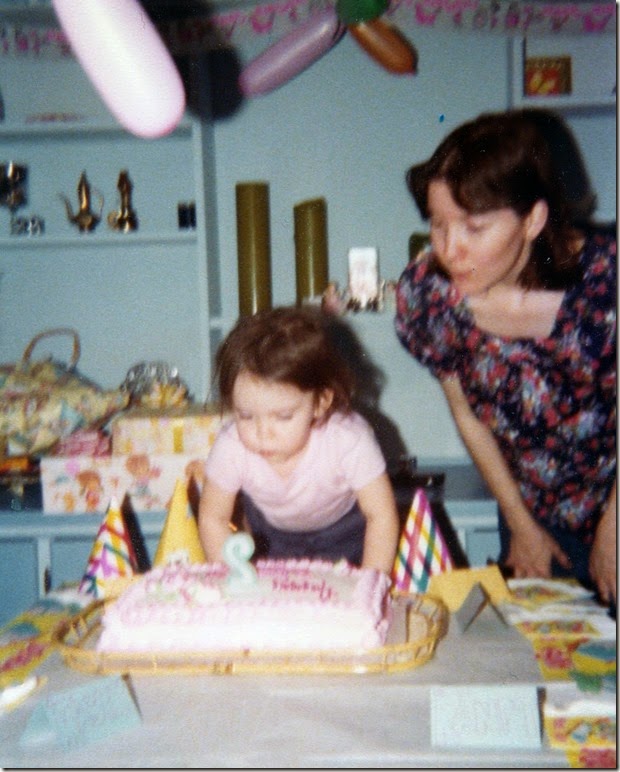 img030 img030