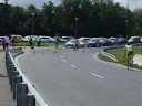 P8170269.JPG