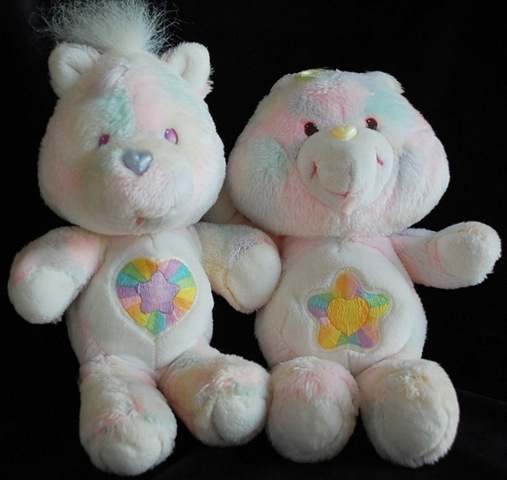[old-kids-toys-ebay-18%255B2%255D.jpg]