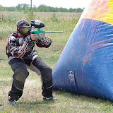 xball_brno_11-eb36c5.jpg