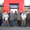 WintertourAdler08014.JPG