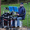 DSC_0659.jpg