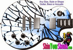 guitar-skin-classic-shard