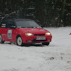 Ślizg 2010 - %2525C5%25259Alizg2010%252520015.jpg