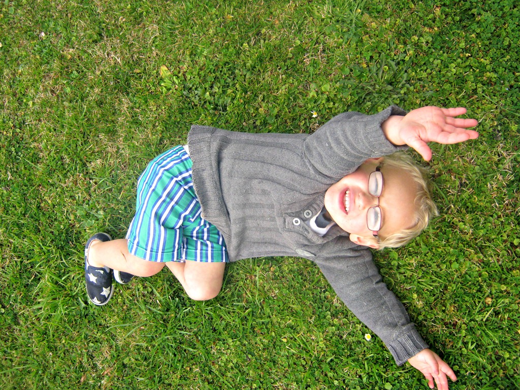 [IMG_4879%255B5%255D.jpg]